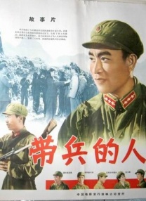 午夜三级国产精品理论三级